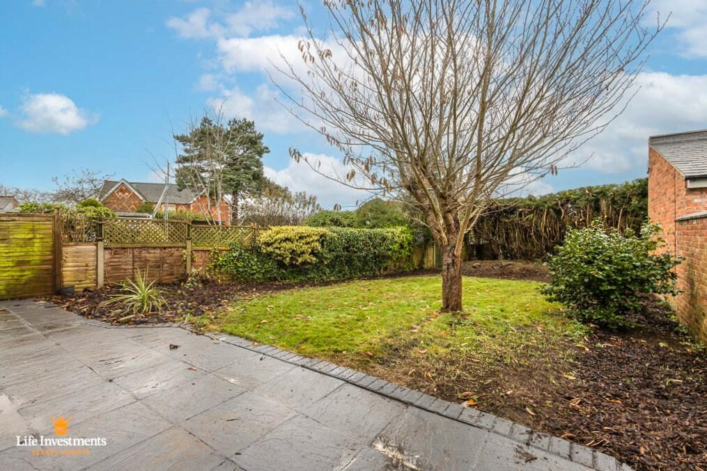 Additional image 42 of High Street, Rugby, Warwickshire, CV21