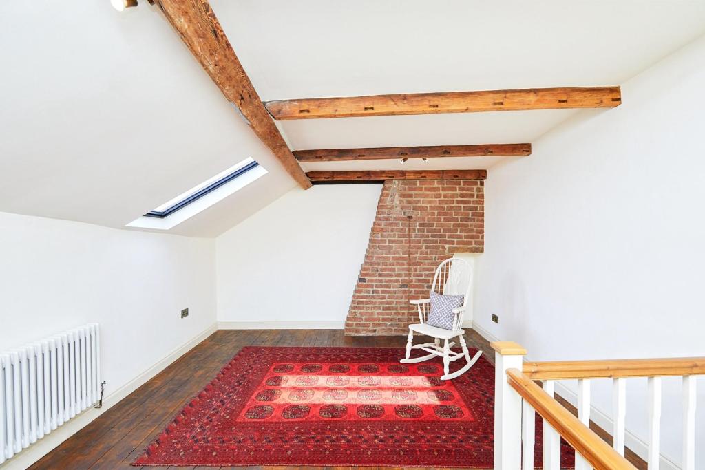 Additional image 11 of Joseph Street, Belper