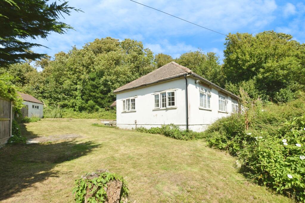 Additional image 2 of Hospital Hill, Hythe, Kent, CT21