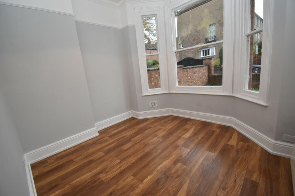 Additional image 6 of 2 Albany Terrace, Leamington Spa, Warwickshire, CV32