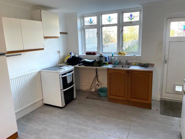 Additional image 12 of Ingleton Avenue, Welling, Kent, DA16