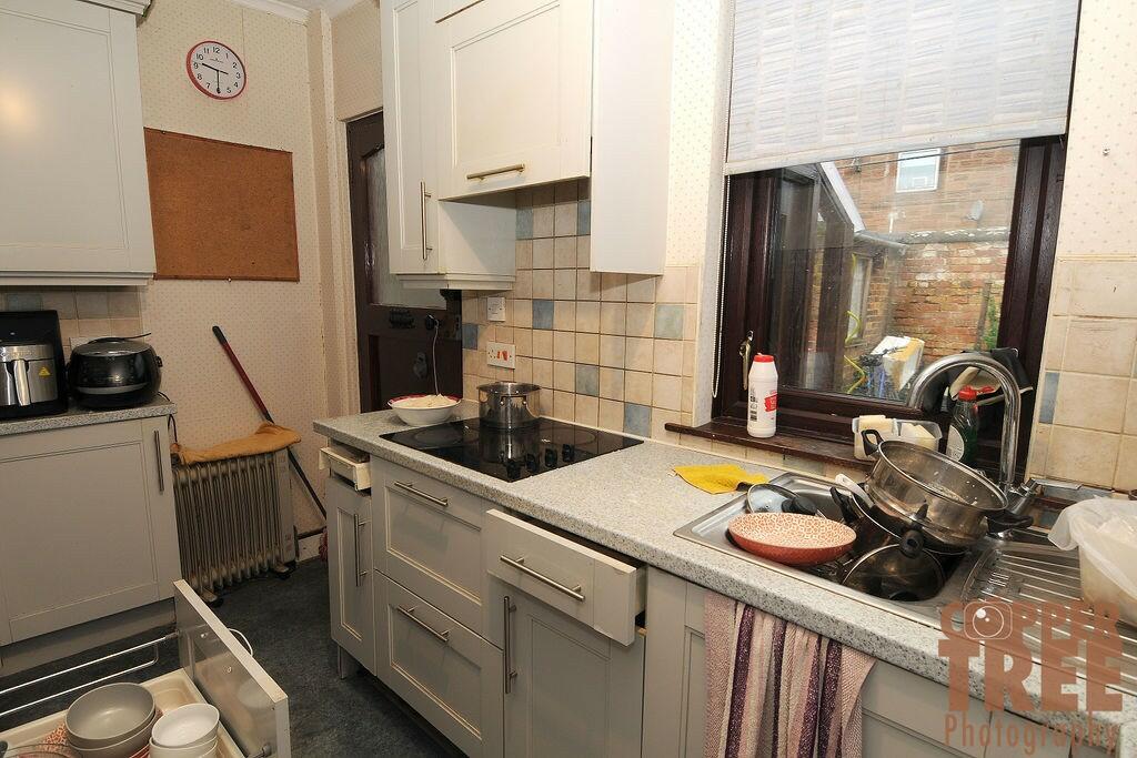 Additional image 6 of Balmoral Road, Dumfries, Dumfriesshire, DG1