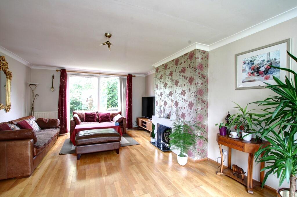 Additional image 2 of Hill Meadows, High Shincliffe, Durham, DH1