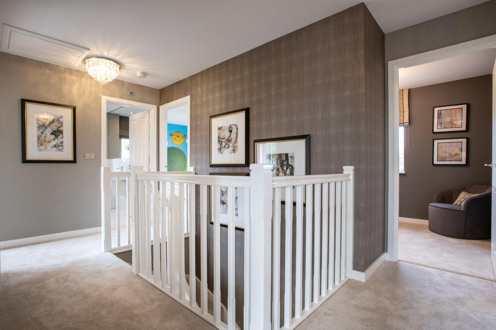 Additional image 12 of Pelton,
DH2 1NJ