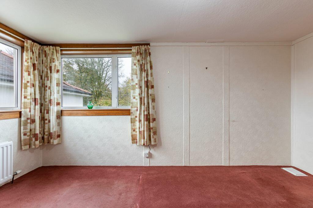 Additional image 13 of 19 Braehead, Langholm, DG13 0PS