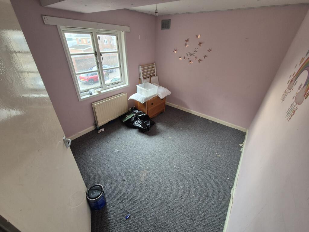 Additional image 20 of 37 Lythalls Lane, Coventry, West Midlands, CV6