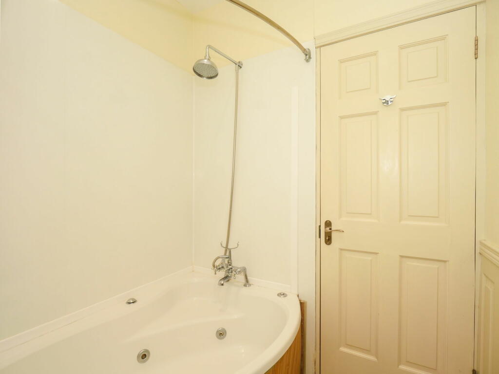 Additional image 16 of Lindsay Terrace, Dumfries, DG1 2QH