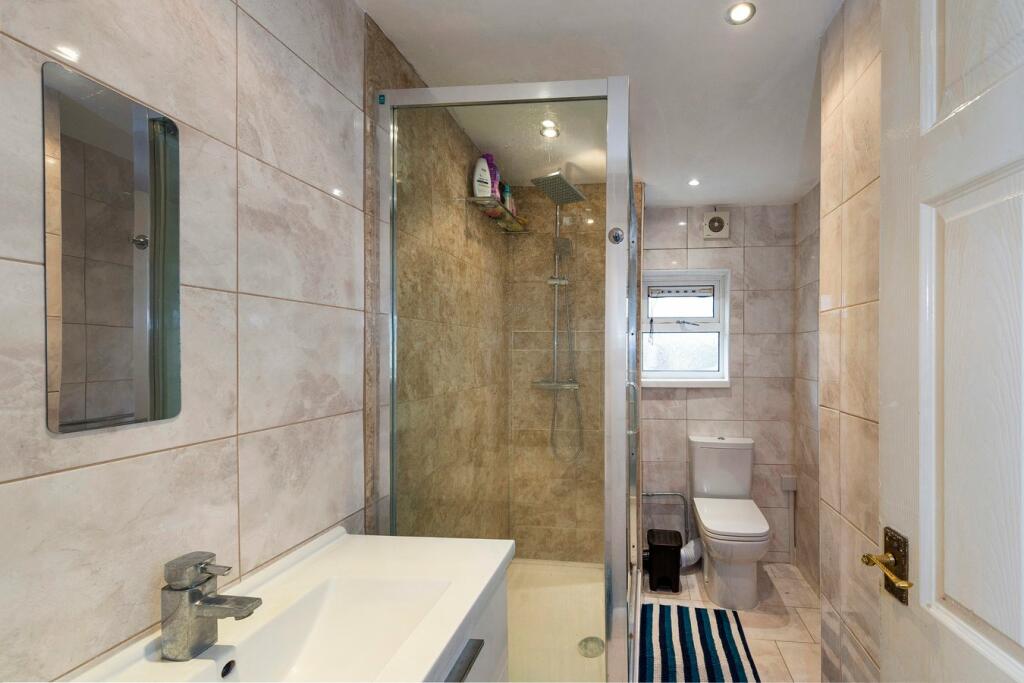 Additional image 10 of Wickham Street, Welling, DA16