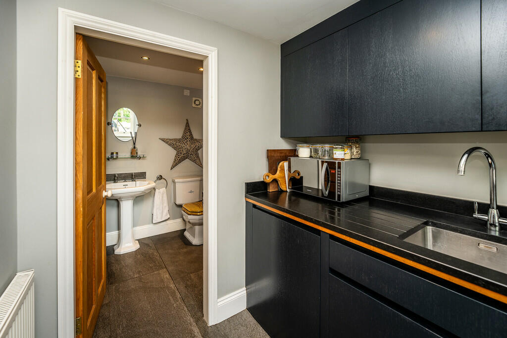 Additional image 6 of Quarry Hill, Stanton-by-Dale