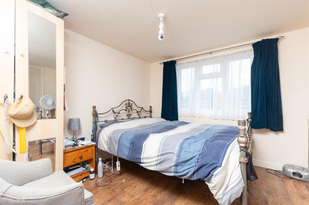 Additional image 6 of Highbanks Close, Welling, Kent