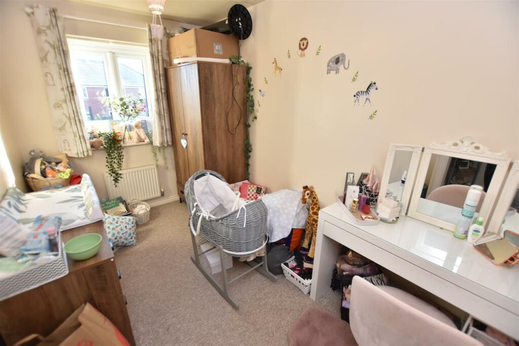 Additional image 10 of Eden Close, Hilton