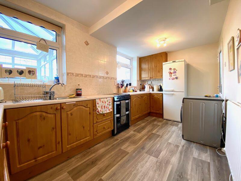 Additional image 10 of Fir Tree Close, Barnton, CW8 4SL