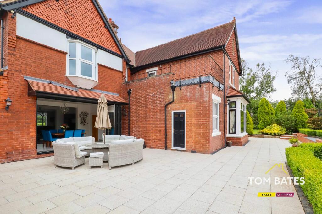 Additional image 52 of Coventry Road, Fillongley, CV7