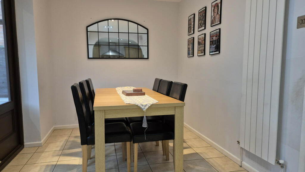 Additional image 4 of The Furrows, Southam, CV47