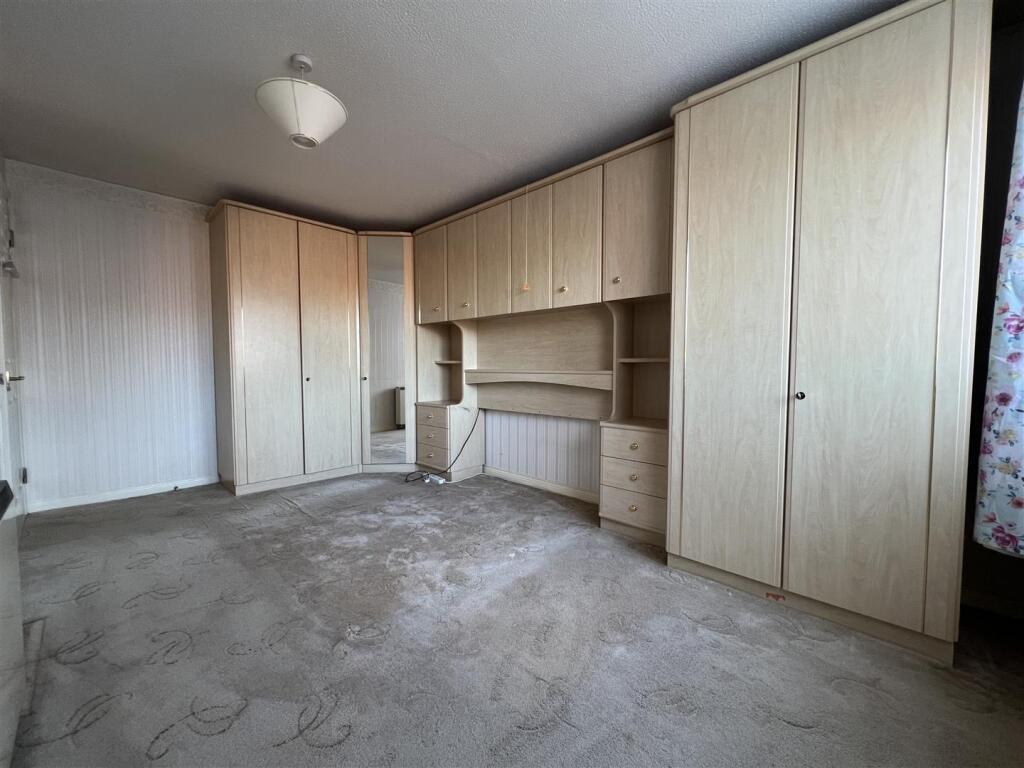 Additional image 9 of St Catherines Lodge, Lammas Road, Coundon, Coventry