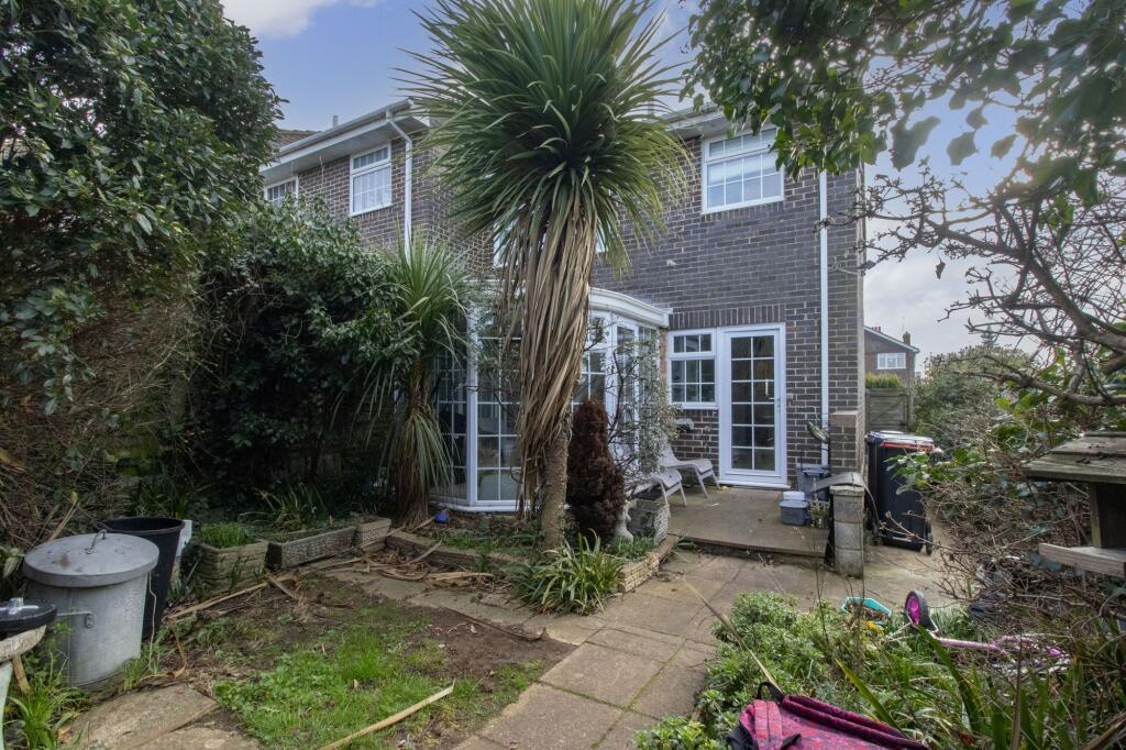 Additional image 15 of Beltinge Road, Herne Bay, CT6