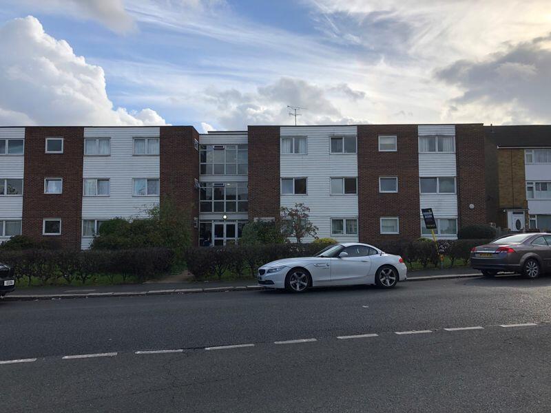 Additional image 10 of Stevanne Court, Lessness Park, Belvedere