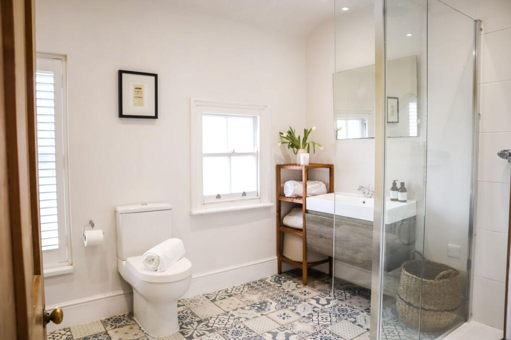 Additional image 19 of Clifton Road, Rugby, CV21 3QW