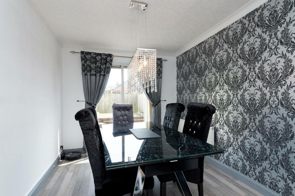 Additional image 6 of 46 Hospital Road, Annan, DG12 5HP
