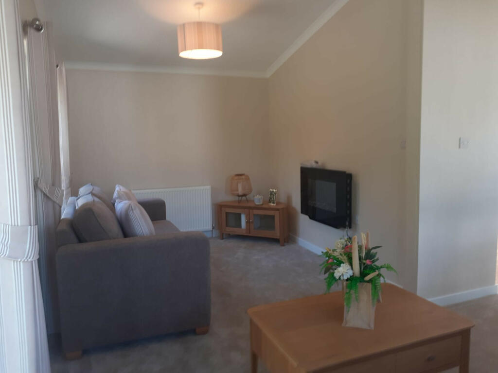 Additional image 5 of Birtley, Tyne and Wear, DH2