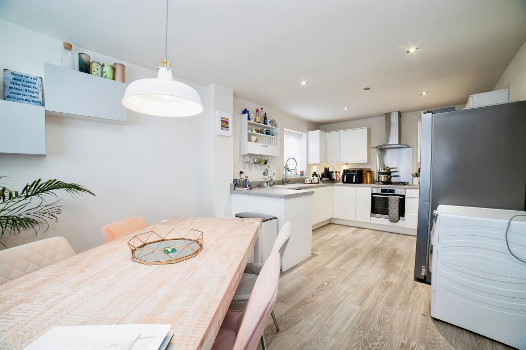 Additional image 5 of Lowe Avenue, Smalley, Ilkeston