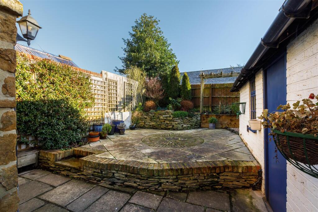 Additional image 15 of Bottom Street, Northend, Southam