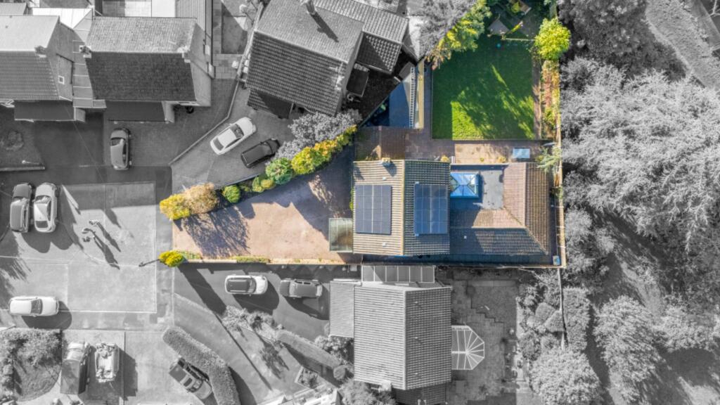 Additional image 2 of Victoria Close, Mickleover, Derby, DE3 9JQ