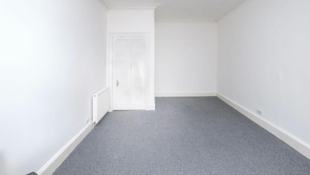 Additional image 6 of High Street, Brechin, DD9