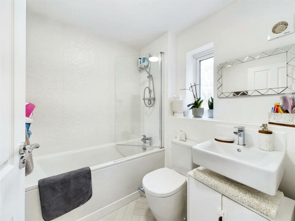 Additional image 10 of Mint Grove, Hackwood Grange, Mickleover, Derby