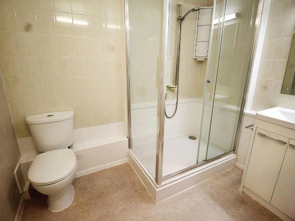 Additional image 8 of East Street, Bexleyheath, DA7