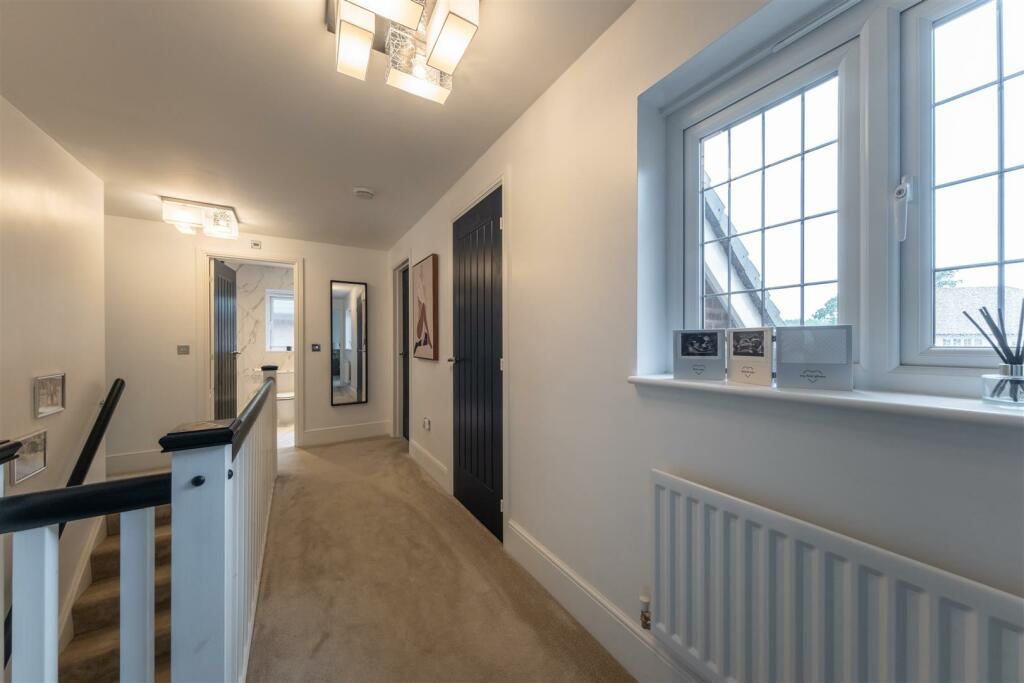 Additional image 23 of Stirling Close, Hartford, Cheshire