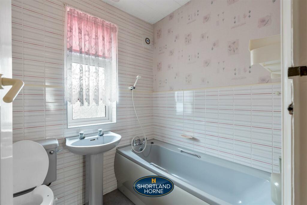 Additional image 16 of Norman Place Road, Coundon, Coventry