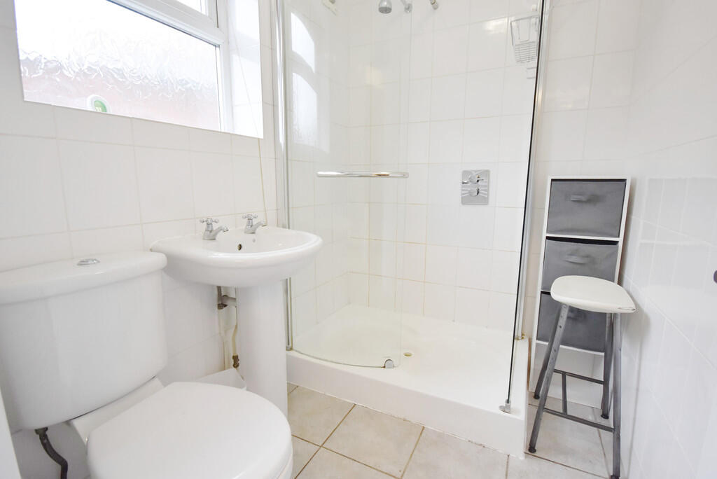 Additional image 10 of Albany Road, Coventry, CV5 6JR