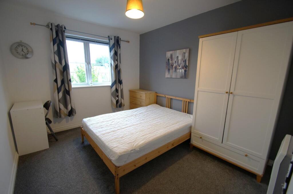 Additional image 6 of 27 Farrier Close, Pity Me