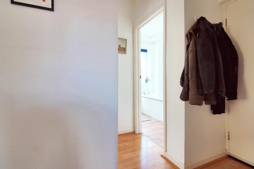 Additional image 5 of Woodland Road, Kenilworth, CV8