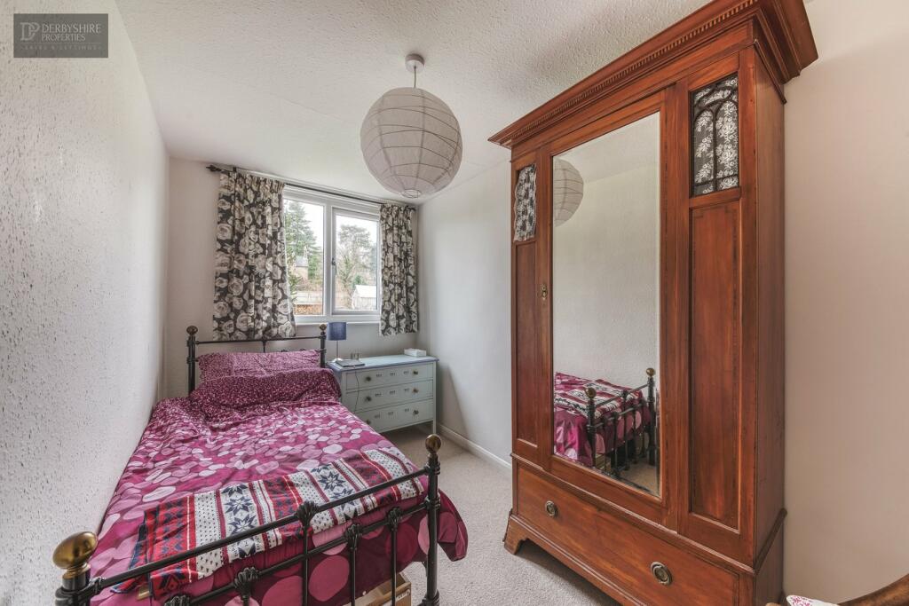 Additional image 21 of Old Hillcliff Lane, Turnditch, Belper, DE56