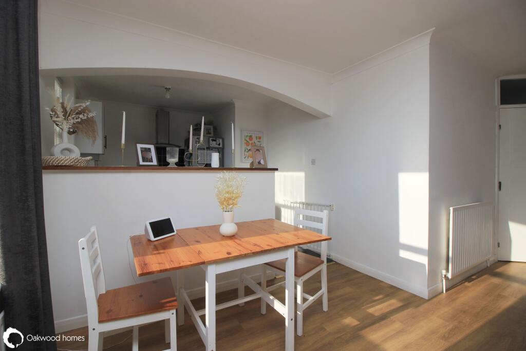 Additional image 7 of Canterbury Road, Birchington