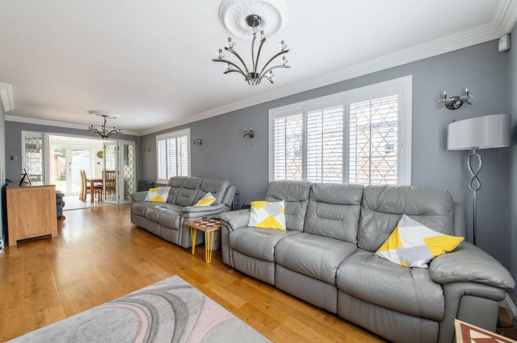 Additional image 2 of Elmwood Drive, Bexley