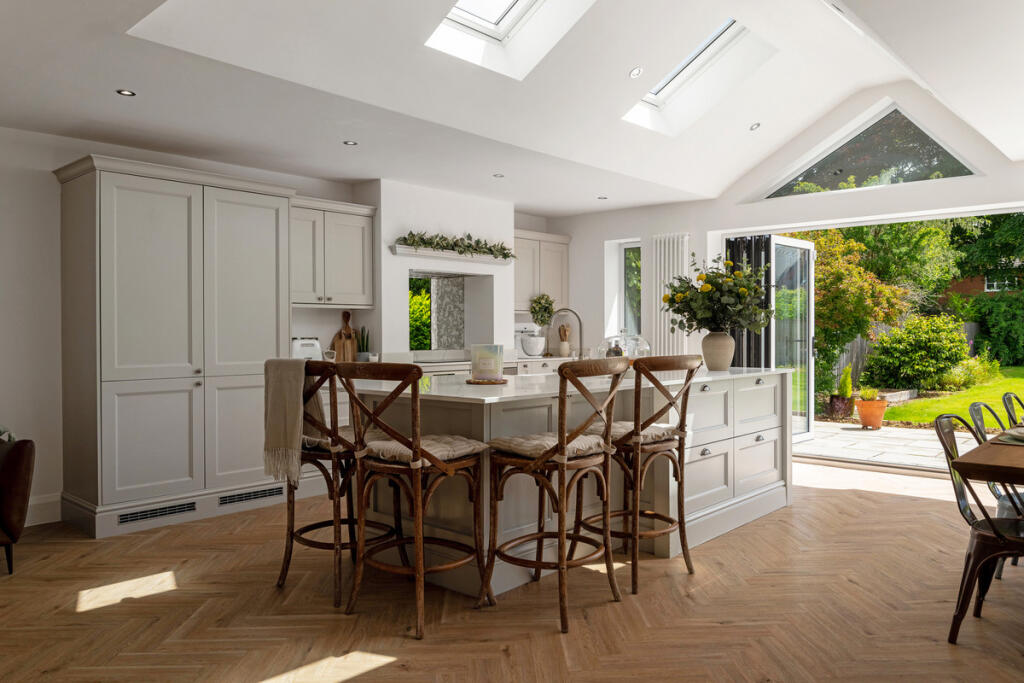 Additional image 7 of Rugby Road Dunchurch Rugby, Warwickshire, CV22 6PN