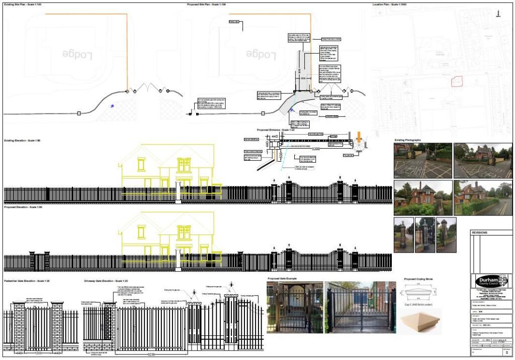Additional image 7 of Ropery Lane, Chester Le Street