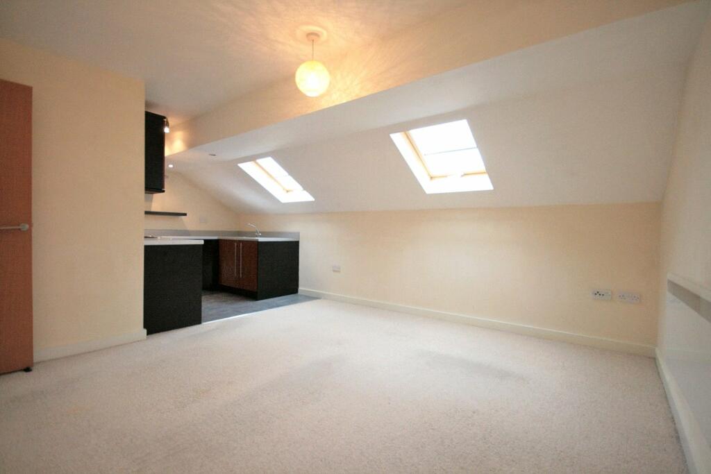 Additional image 10 of Barony Road, Nantwich, Cheshire, CW5