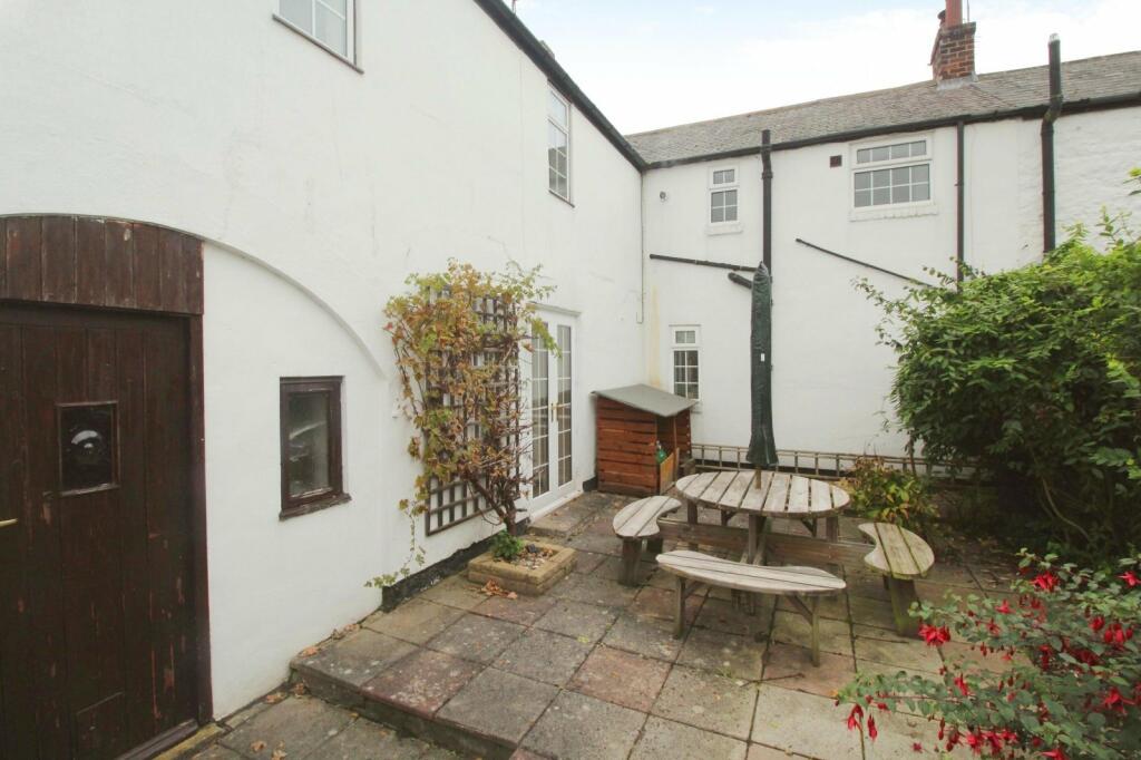Additional image 37 of Benfieldside Road, Consett, Durham, DH8