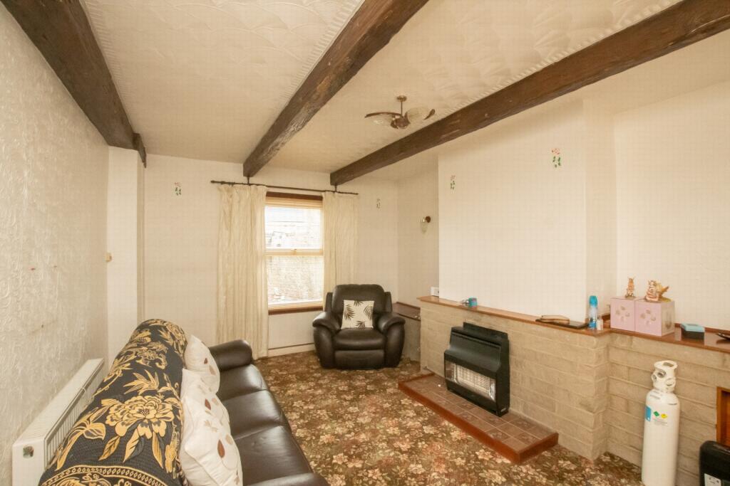 Additional image 17 of Spinney Lane, Aylesham, CT3