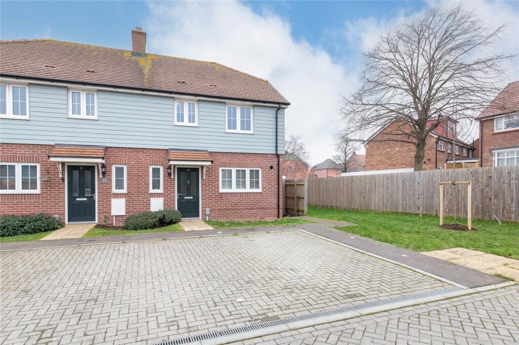 Additional image 17 of Tillage Gardens, Gravesend, Kent, DA11