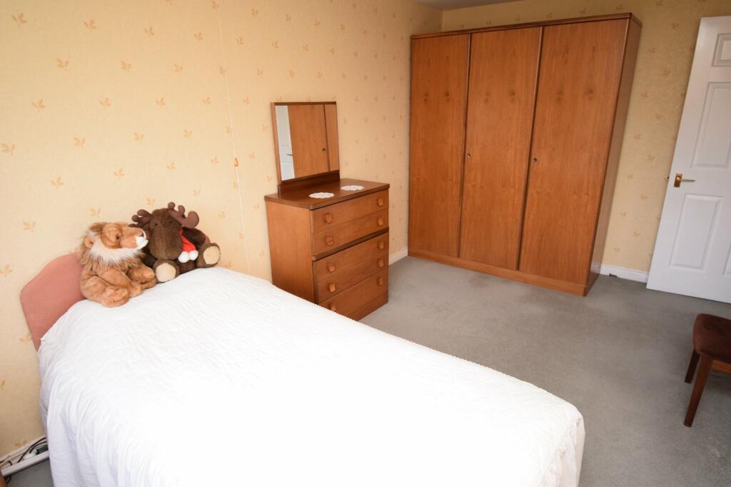 Additional image 11 of Lammas Road, Coventry, West Midlands, CV6