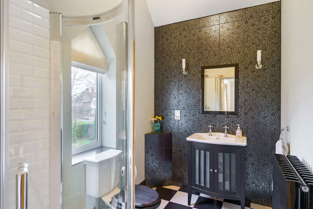 Additional image 12 of Banbury Road, Stratford-Upon-Avon, CV37