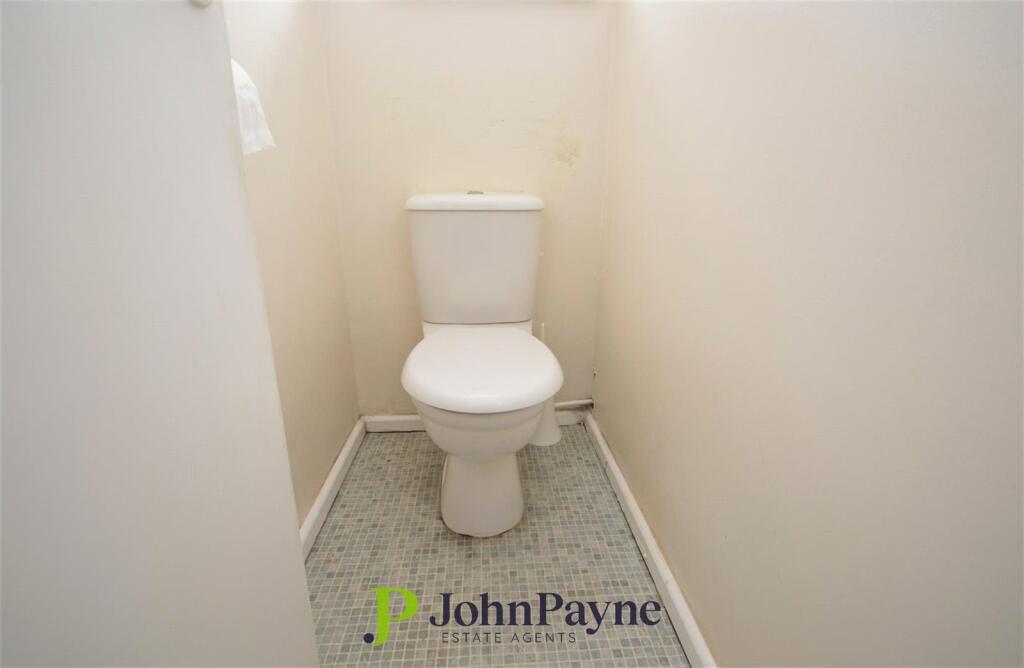 Additional image 11 of Dillotford Avenue, Cheylesmore, Coventry, CV3