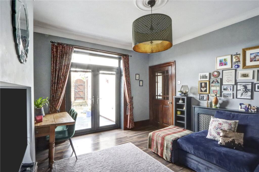 Additional image 5 of Cairnhill Terrace, Houghton Le Spring, Tyne and Wear, DH4