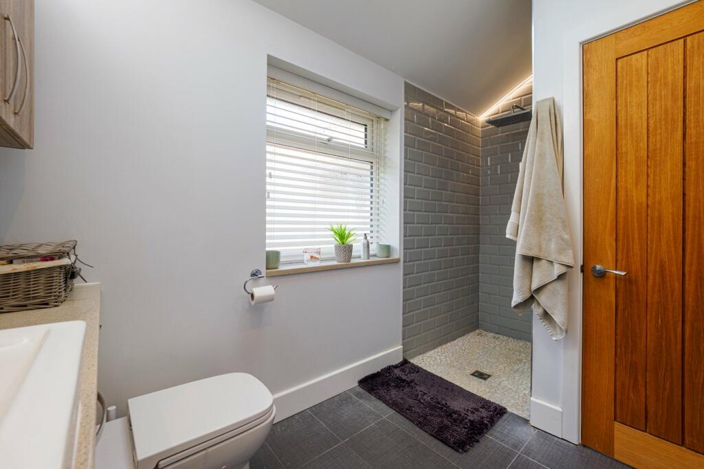 Additional image 13 of James Close, Lyminge, Folkestone, CT18