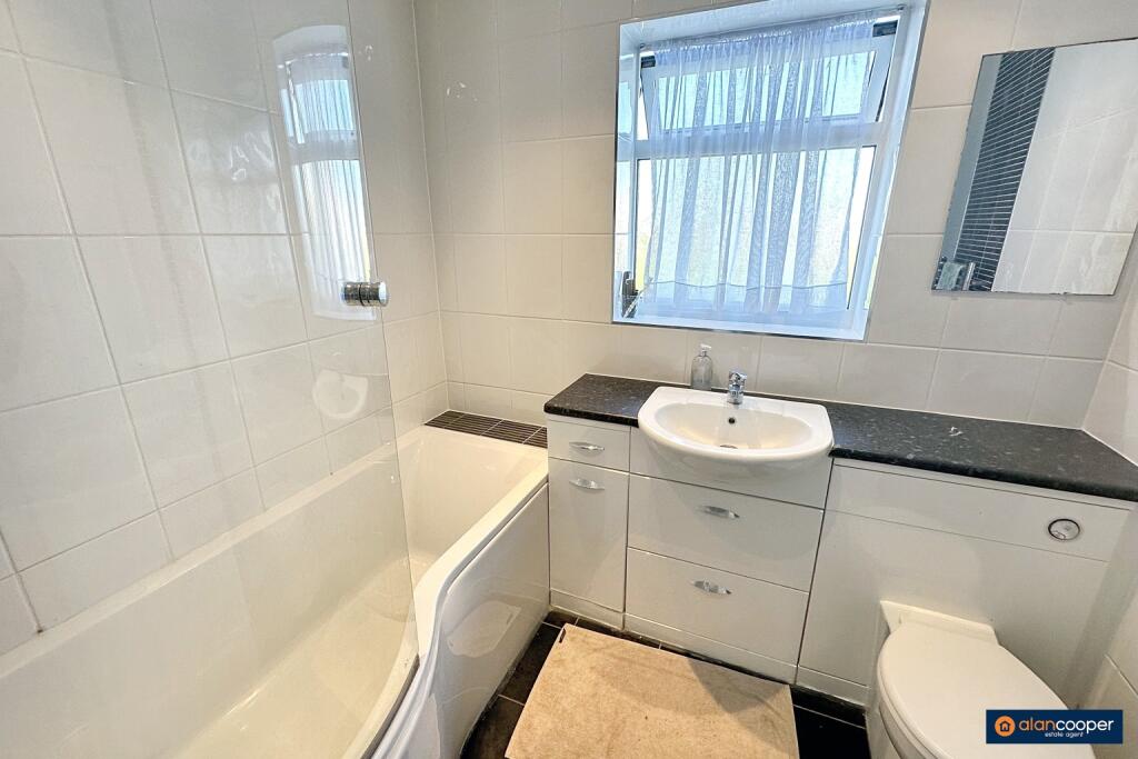 Additional image 15 of Penzance Way, Horeston Grange, Nuneaton, CV11 6FW